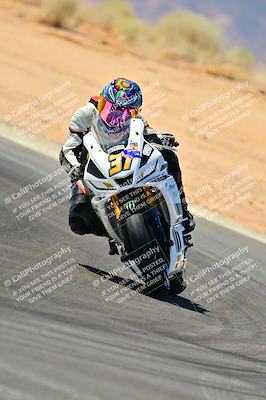 media/Sep-06-2025-TrackXperience (Sat) [[b6dbbb8c62]]/Level 2/Session 4 (Turns 12 and 13)/